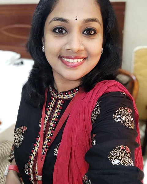 D. Durga Conference