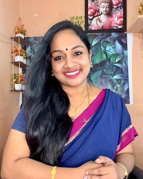 D. Durga Professional